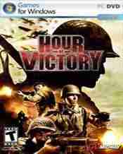 Descargar Hour Of Victory [English] [DVD5] por Torrent